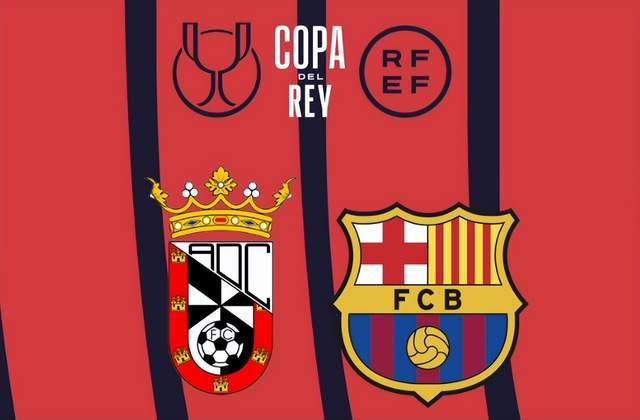 国家队征召！感谢邵佳一指导为青岛足球书写的精彩篇章（国家队召唤！致敬邵佳一指导为青岛足球写下的辉煌篇章）