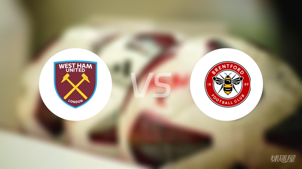 辽宁三分疯狂引爆全场（辽宁外线火力全开燃爆全场）