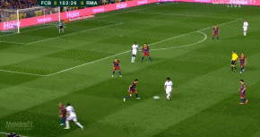 拉波尔塔：弗洛伦蒂诺的发言体现了严重的“巴塞罗那恐惧症”（拉波尔塔称弗洛伦蒂诺的言论暴露出严重的“巴塞罗那恐惧症”）