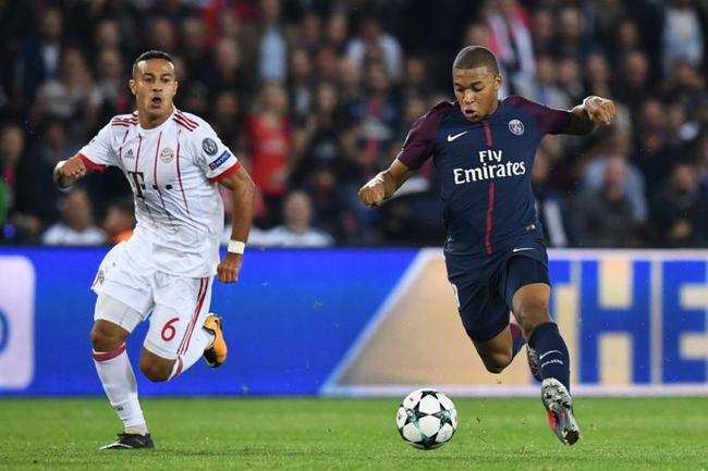 换强