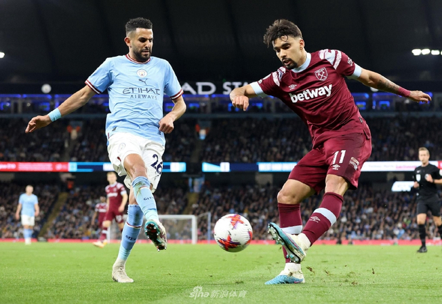 前教练：莱奥小时候的天赋只有C罗能与之相比（前教练：少年莱奥的天赋仅C罗能匹敌）