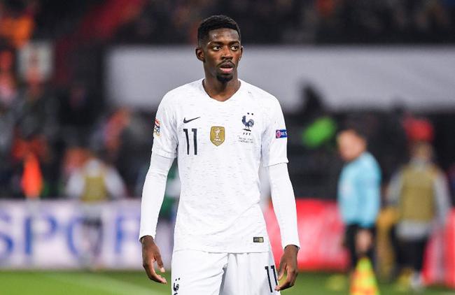 年轻前锋状态起飞（新星前锋状态爆棚）