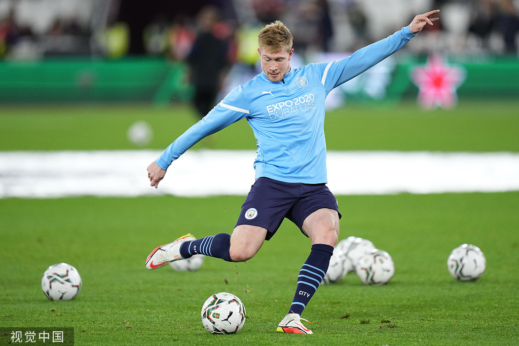 阿莫林：德利赫特需找回在贾府初期那种自信，控球还能提升（阿莫林：德利赫特需重拾初入阿贾克斯时的自信，控球仍有提升空间）