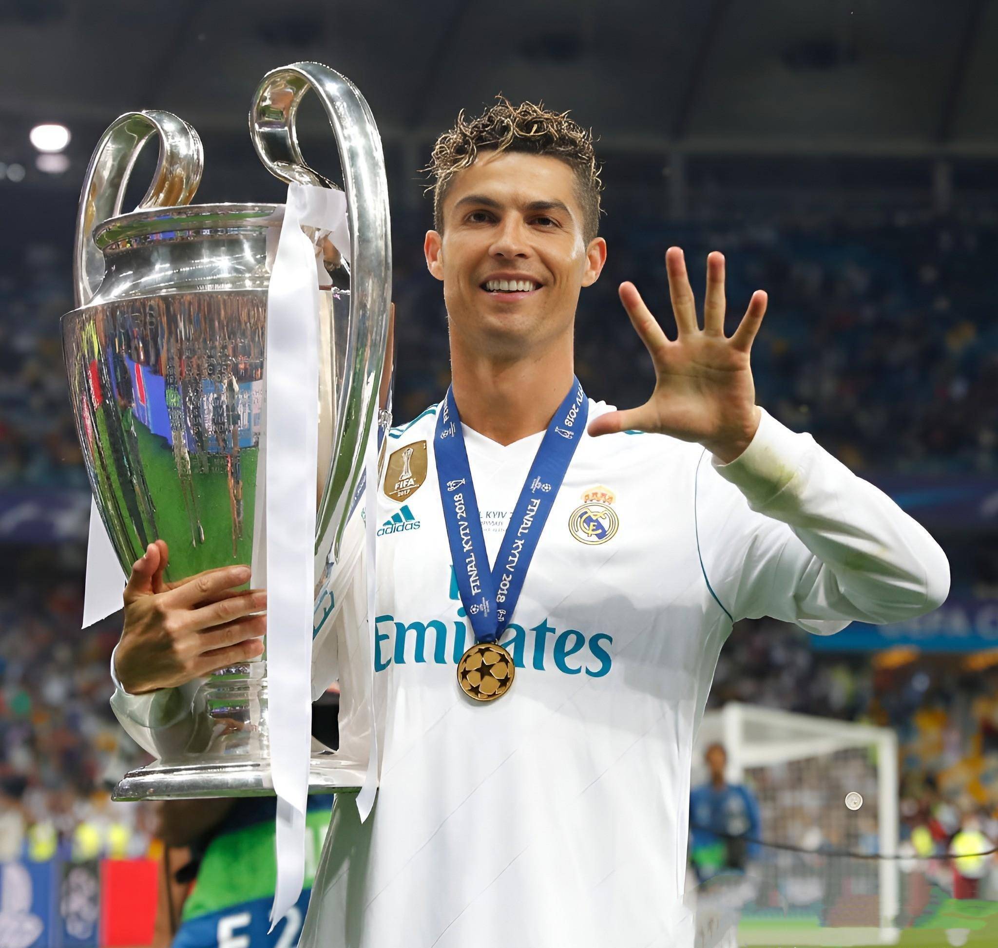 利物浦决定萨拉赫短期缺席比赛，斯洛特获管理层支持（利物浦确认萨拉赫将短期缺阵，斯洛特获高层力挺）