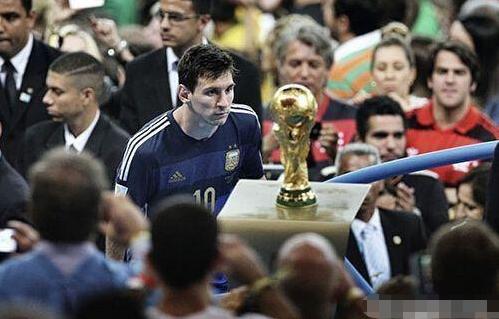 下文