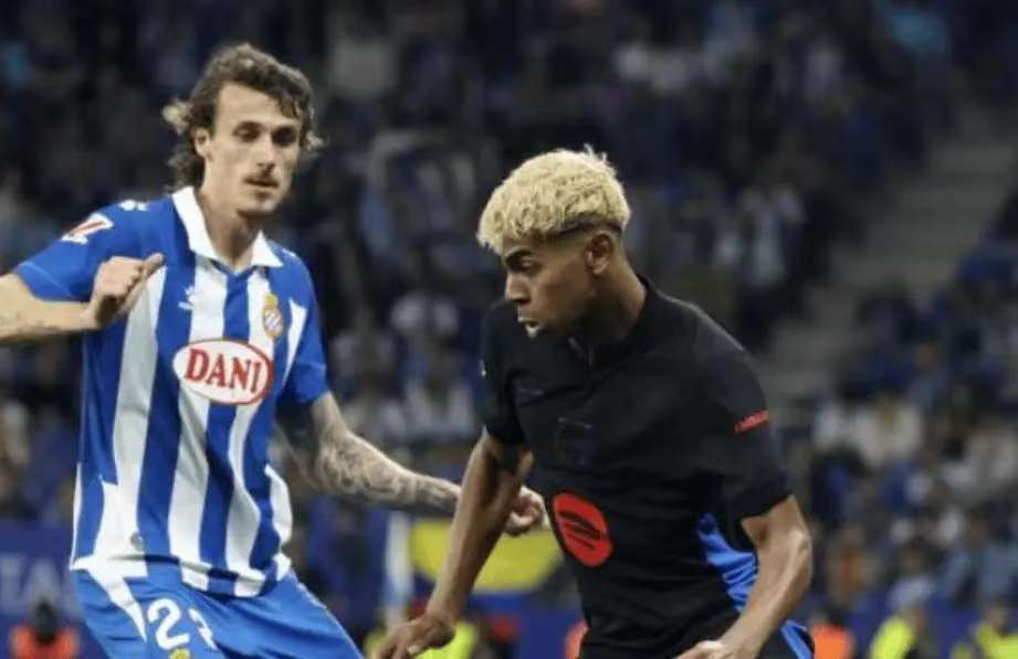 南美足联主席：为庆祝世界杯百年，2030年世界杯应扩军至64队（为纪念百年世界杯，南美足联主席建议2030年世界杯扩军至64队）