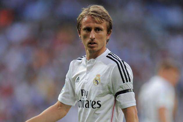 日本11月号码：藤田让瑠奇马7号、町野修斗9号、前田大然11号（日本队11月球衣号码：藤田让瑠奇马7号、町野修斗9号、前田大然11号）