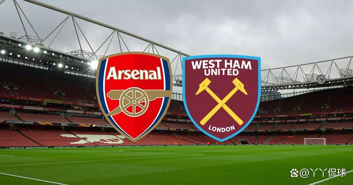 罗马诺：赫罗纳租借曼城后卫维托尔-雷斯已达成原则协议（罗马诺：赫罗纳与曼城就租借维托尔-雷斯已原则达成一致）