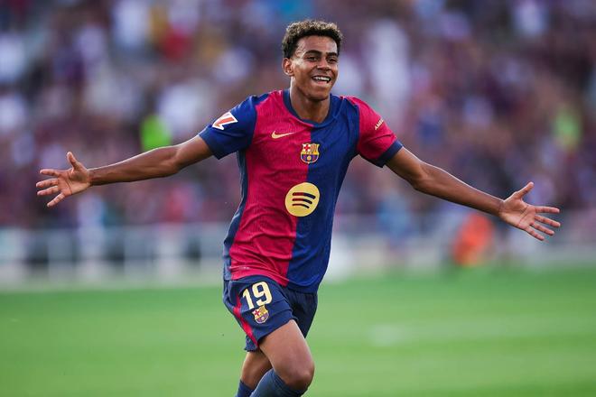 这次换防直接被晃倒（换防瞬间被晃倒）