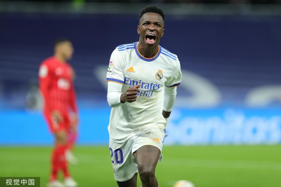 阿森纳客战布拉格斯拉维亚：萨卡、恩瓦内里、内尔高首发（阿森纳客场对阵布拉格斯拉维亚：萨卡、恩瓦内里、内尔高进入首发）