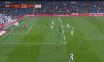 欧洲五大联赛本轮积分榜更新（新一轮欧洲五大联赛积分榜出炉）