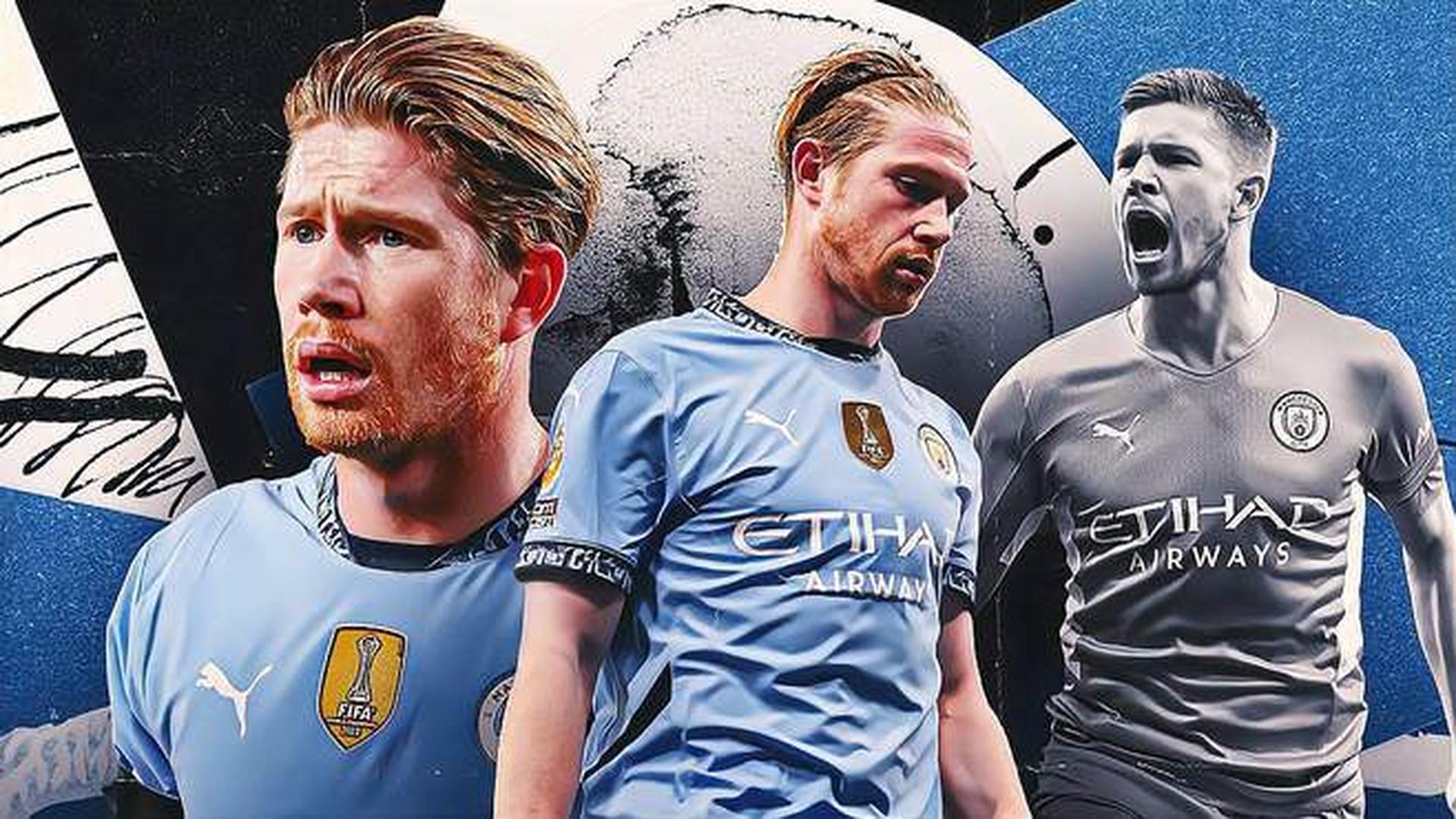 广东93-106山西 球员评价：2人满分，2人及格，4人低迷（广东93-106不敌山西：球员评分出炉，2人满分、2人及格、4人低迷）