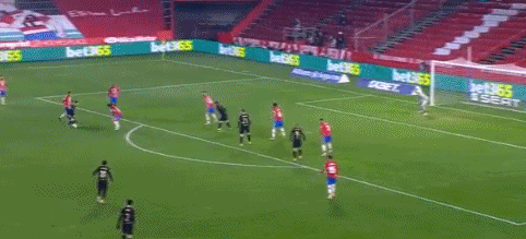 阿尔特塔：哲凯赖什正重新找回节奏，从未考虑过出售热苏斯（阿尔特塔：哲凯赖什状态回暖，热苏斯从未被考虑出售）