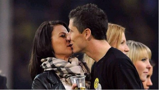 邮报：曼联美国循环赛预计收入750万镑，这有助于下一笔引援（《邮报》：曼联美国行预计进账750万英镑，有助推动下一笔引援）