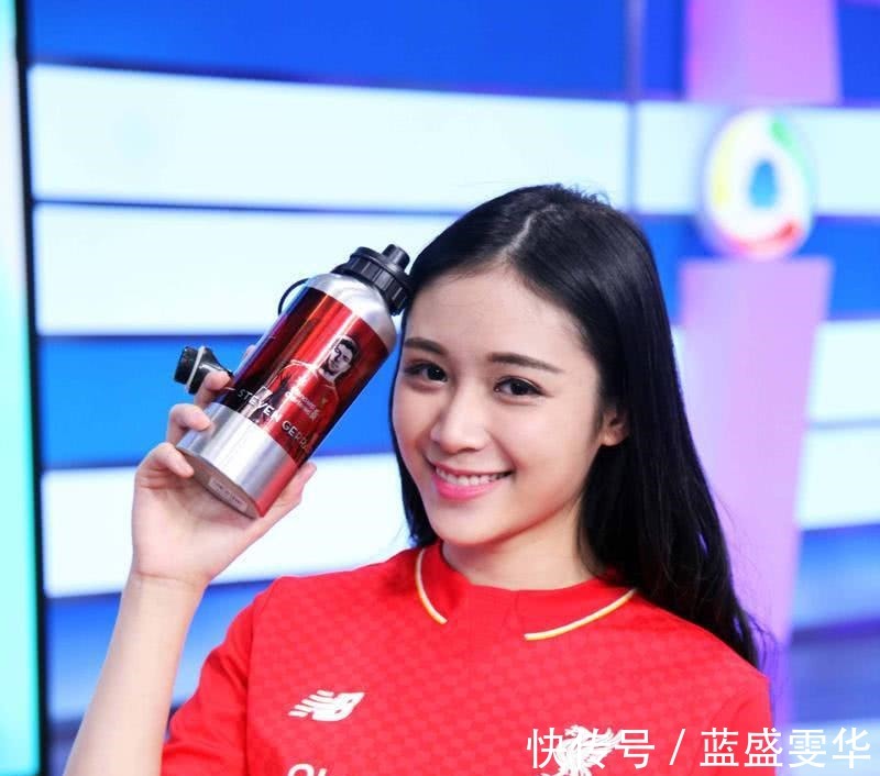 有伤在身？尼科缺席了两天的训练，也没进热身赛名单（带伤未愈？尼科连缺两日训练，热身赛无缘名单）