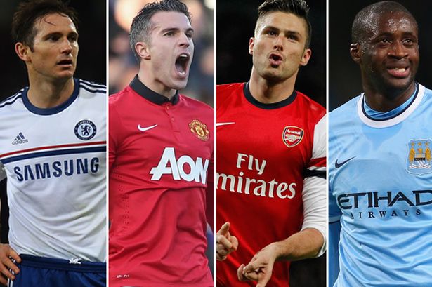 若日尼奥代表弗拉门戈赢下南美解放者杯，生涯再添重要冠军（若日尼奥随弗拉门戈夺得解放者杯，职业生涯再添重磅荣誉）