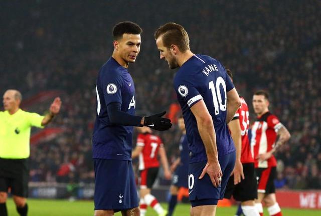 广东U20全运队主帅王宝山：输球不是队员的责任，而是教练的（广东U20全运队主帅王宝山：失利责任在教练，非队员之过）