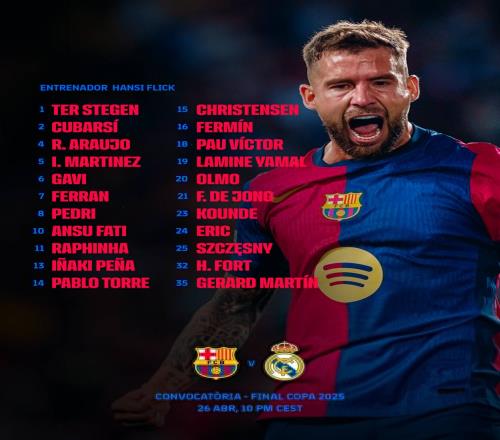 利物浦萨拉赫任意球破门锁定胜局（萨拉赫任意球建功助利物浦锁定胜利）