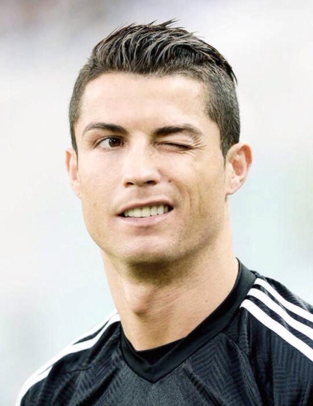 放弃阿根廷选择为意大利出战？卡斯特罗：我不能也不想那么做（被传将弃阿根廷改为意大利出战？卡斯特罗：我做不到，也不愿意）