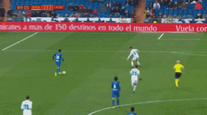 talkSPORT：热刺准备1月出售比苏马，加拉塔萨雷仍对他有意（talkSPORT：热刺计划在1月挂牌比苏马，加拉塔萨雷仍有意引进）