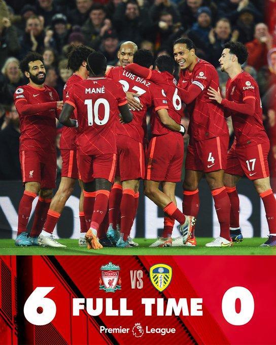 王霜：输掉全运会决赛虽有遗憾，但开心的是我们突破了自己（王霜：全运会决赛遗憾落败，更欣慰的是我们实现了自我突破）