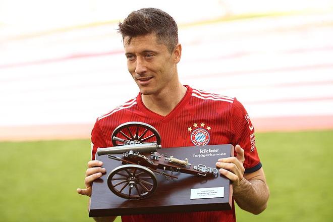 韩旭WNBL首战砍22分4篮板，率队大胜堪培拉首都（韩旭WNBL首秀轰22分4板，助队大胜堪培拉首都）