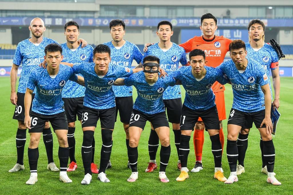 与玩家的