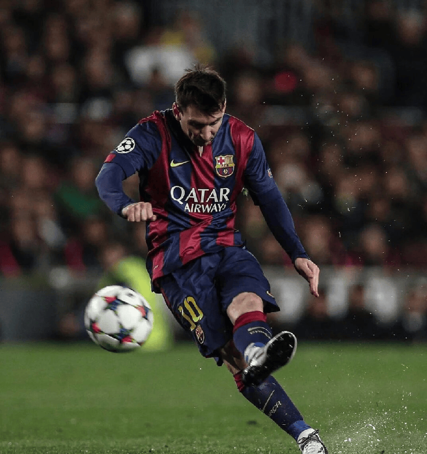 DO：伯恩利已与切尔西就签下乌戈舒库达成协议（伯恩利与切尔西就乌戈舒库转会达成一致）