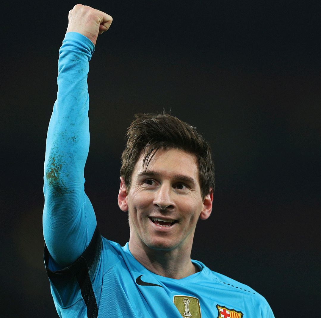 孔蒂：因为伤病我们的中场已经空了，希望坏运气能离我们远去（孔蒂：伤病致中场告急，盼霉运远离）