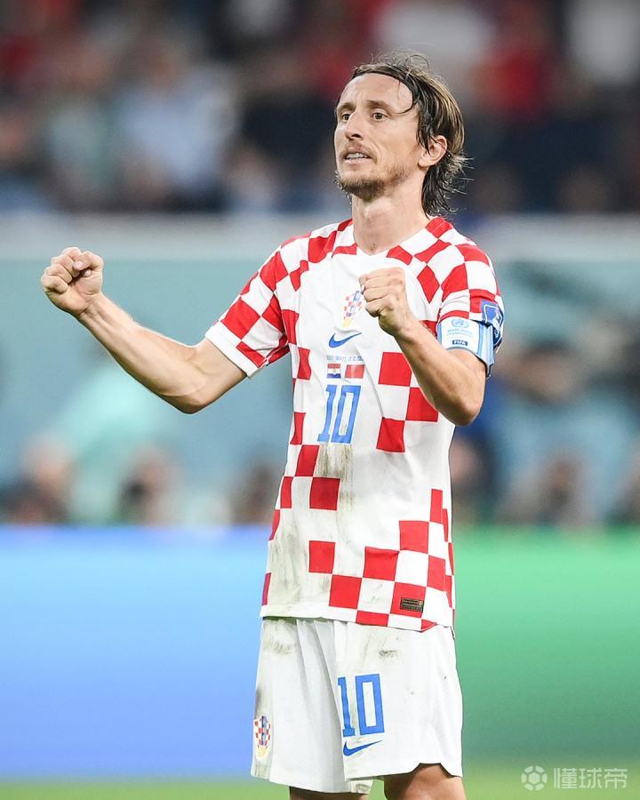 搭档梅西？图片报：莱比锡前锋维尔纳正考虑加盟迈阿密国际（德媒：莱比锡前锋维尔纳考虑加盟迈阿密国际，或与梅西并肩作战）