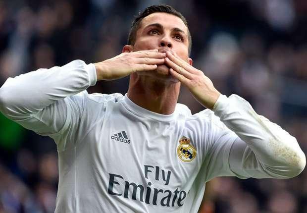 记者：抽签前我和德尚聊过，所有教练都不想在小组赛中碰挪威（记者透露：抽签前与德尚交流，各队主帅都不愿在小组赛遇到挪威）