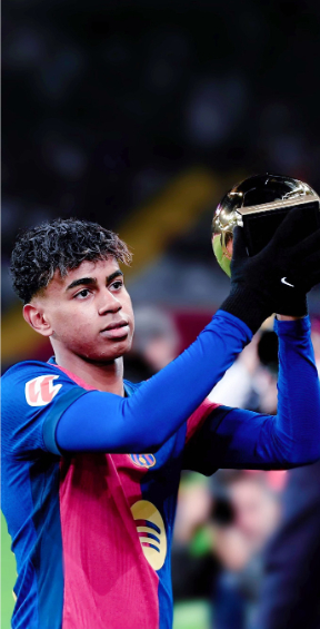 里弗斯：字母哥不会随队前往底特律，格林明天接受MRI检查（里弗斯：字母哥将不随队赴底特律，格林明日接受核磁共振检查）