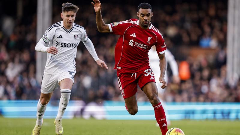 罗马诺：雷吉隆加盟迈阿密国际基本敲定，维尔纳也是潜在目标（罗马诺：迈阿密国际基本敲定雷吉隆，维尔纳亦为潜在引援目标）