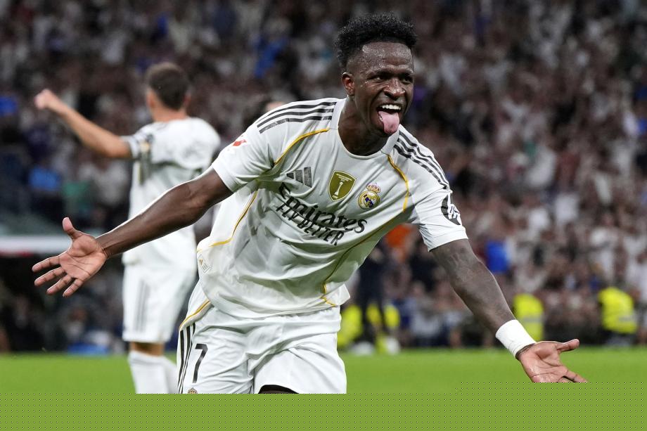 表现不佳，中超亚冠技术积分恐被泰超拉开差距（状态不佳，中超在亚冠技术积分上或被泰超拉大差距）