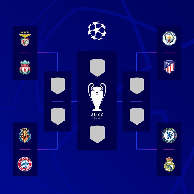 孔玺诺：最后一场比赛非常重要，我们争取拿下孟加拉国（孔玺诺：收官战至关重要，力争战胜孟加拉国）