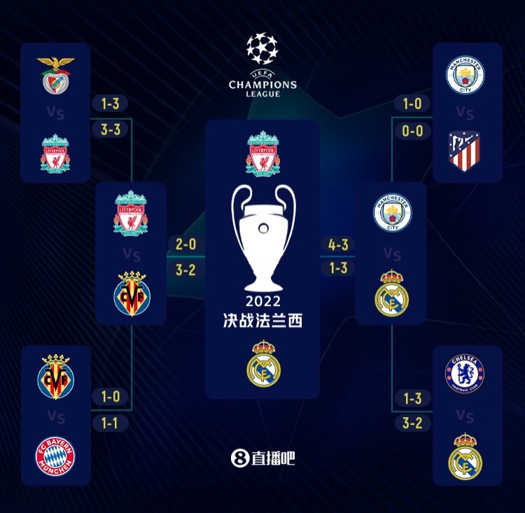 荷媒：格林伍德愿为牙买加效力，但前提是牙买加打入世界杯（荷媒：格林伍德愿代表牙买加出战，条件是球队晋级世界杯）