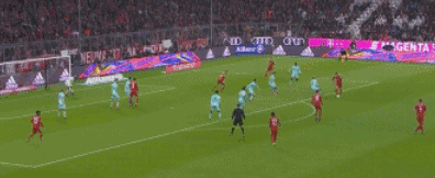 挪威队11月世预赛大名单：哈兰德领衔，厄德高伤缺（挪威公布11月世预赛名单：哈兰德领衔，厄德高因伤缺席）