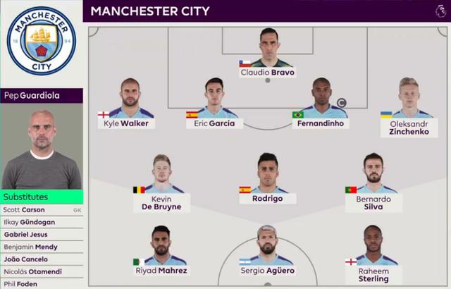 迪卡尼奥：国米再这样下去，将会迎来一个失望的赛季（迪卡尼奥担忧：国米若不改走势，本赛季恐以失望收场）