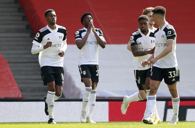 CBA季后赛赛程公布：关键对阵日程,（CBA季后赛赛程出炉：焦点对阵时间表）