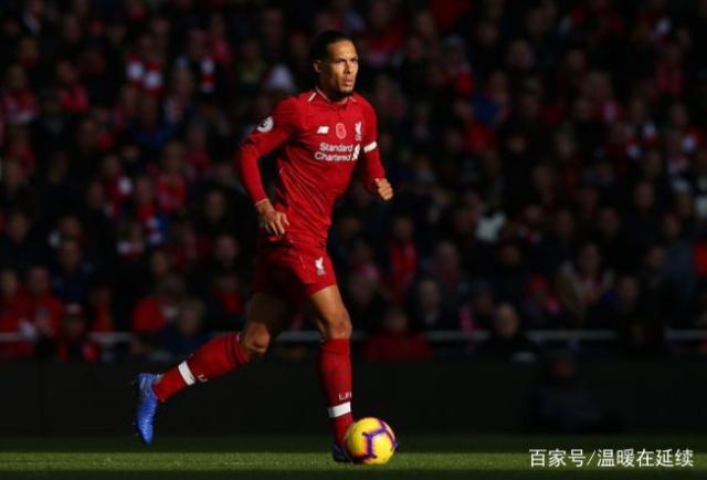 这队的轮转太合理（这支球队的轮换安排太到位）