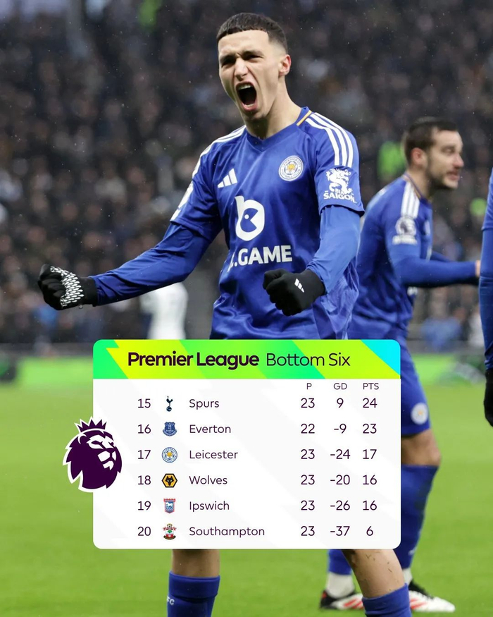 热血，奔赴冠军之路！突破身体桎梏 他们以手为足驰骋赛场（热血逐冠！打破身体枷锁，他们以手代足纵横赛场）