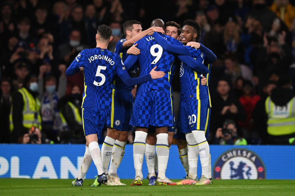 美国足球协会2025年赞助收入创八年新高（美国足协2025年赞助收入达八年峰值）