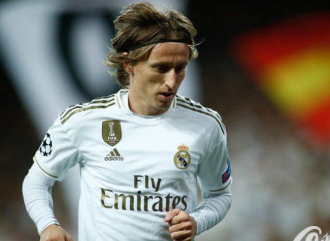 观战台：阿森纳大战切尔西 曼城巴萨利物浦盼止颓势（焦点前瞻：阿森纳硬碰切尔西 曼城、巴萨、利物浦力求止颓）