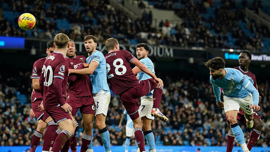 皇马欧冠主场连续38场进球，上次被零封是在2018年12月（皇马欧冠主场已连38场破门，上次被零封追溯至2018年12月）