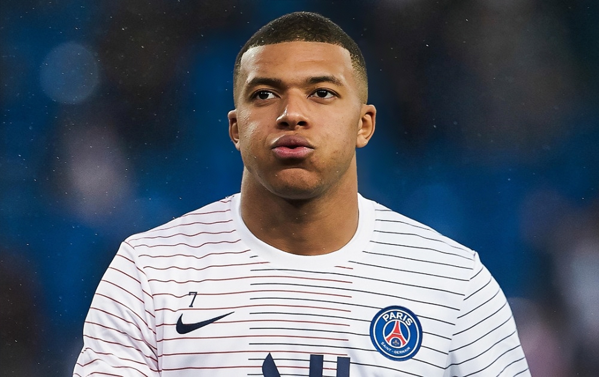 世界杯裁判问题再次成为焦点（世界杯裁判争议再度发酵）