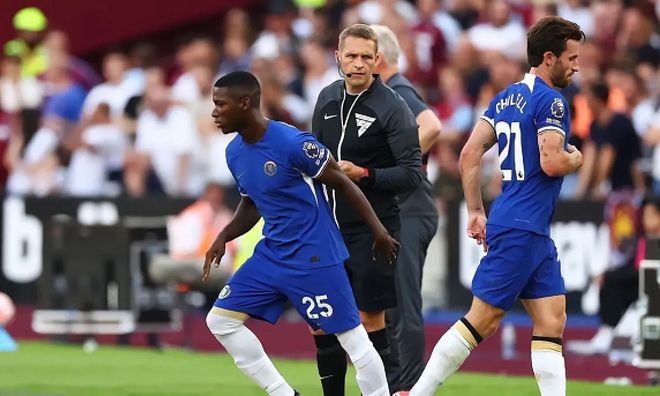 共和报：米兰状态起伏不定，加斯佩里尼将仰仗迪巴拉和苏莱（共和报：米兰状态不稳，加斯佩里尼寄望迪巴拉与苏莱）