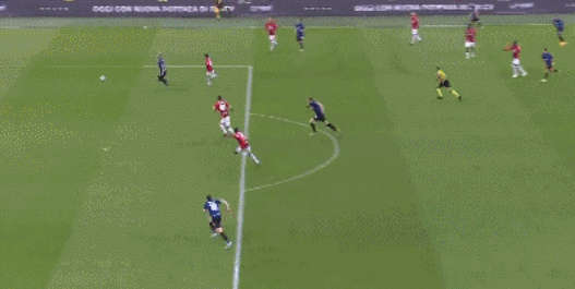 经典回顾：姆总大战哈兰德，上赛季皇马总比分6-3淘汰曼城（重温名战：姆总对飙哈兰德，皇马上季总比分6-3击退曼城）