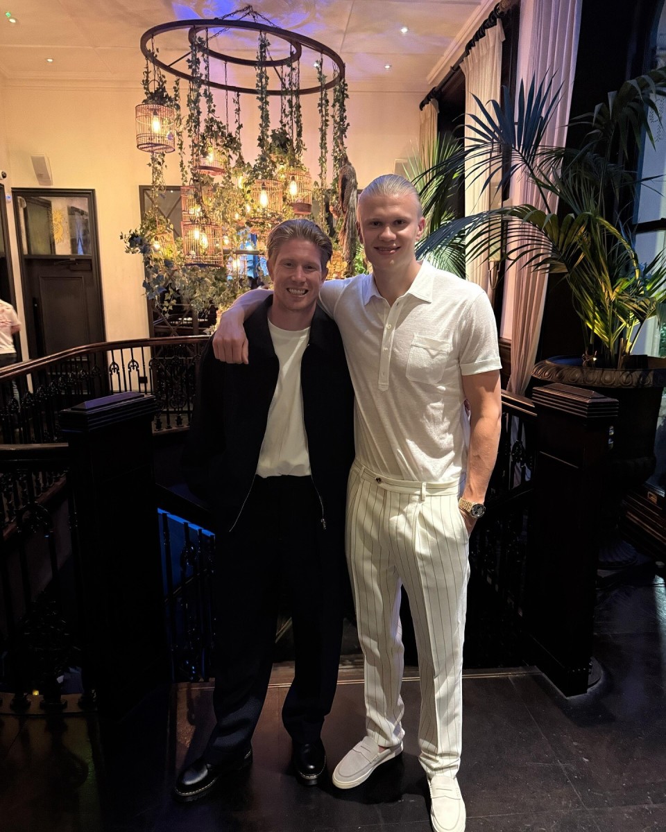 52岁，雷科莱塔主席比达尔打破巴拉圭甲级联赛最年长出场纪录（52岁雷科莱塔主席比达尔刷新巴拉圭甲级联赛最年长出场纪录）