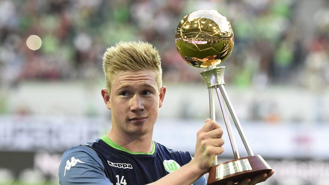 马扎里：只有我曾和德佬共事四年，拿意甲冠军待得都没有我长（马扎里：我与德佬共事四年，连拿意甲冠军的都没我待得久）