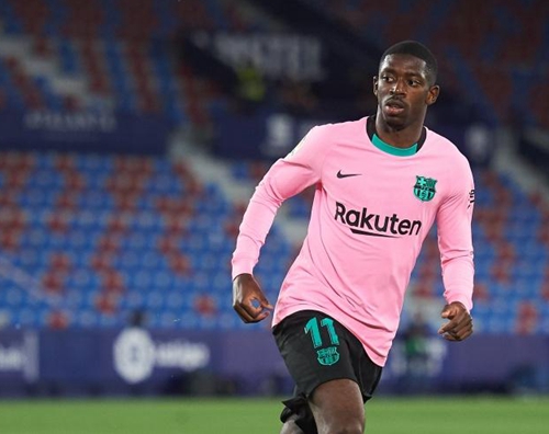 对阵阿贾克斯总赢球？穆帅：当时皇马明显更强，这是赢球的原因（屡胜阿贾克斯缘何？穆帅：当年皇马实力更胜一筹）